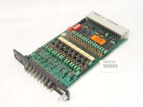 Moeller ebe 201 input - moeller,
