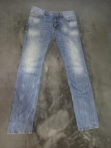 Original diesel safado w32 - diesel, w32/l34
