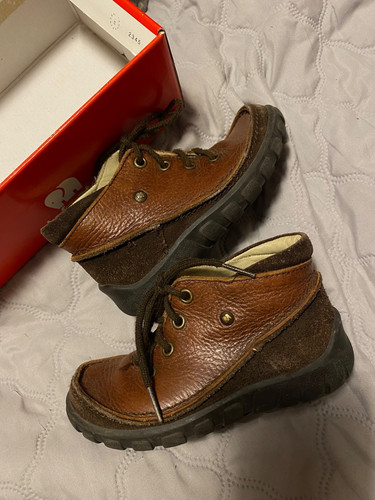Elefanten kinder boots stiefel - elefanten,