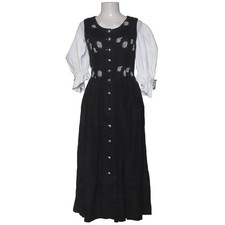 Berwin & Wolff, Dirndl