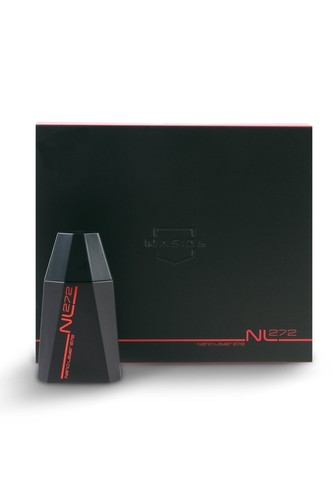 Nasiol nl272 set premium - nasiol, ml