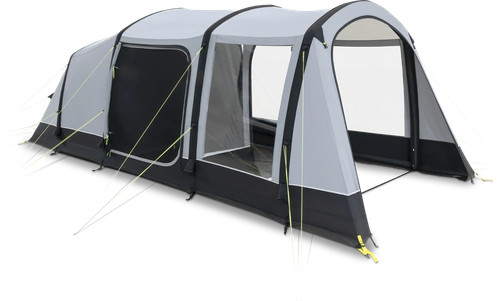 Kampa hayling air - kampa,
