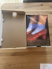 Nike SB Dunk Low Pro the