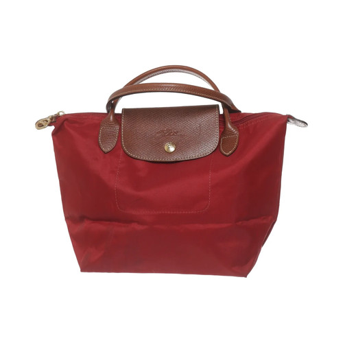 Longchamp handtasche model - handtasche,,