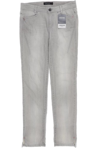 Marc cain sports jeans - cain,