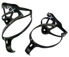 Ultraleichte Version BONTRAGER Carbon Race XXX Lite MTB Fahrrad FlaschenhalterDE