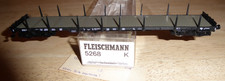 Fleischmann 5268 K H0