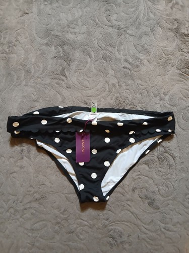 Lascana bikinihose 42 neu - gr.,