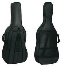 Cello Gigbag 3/4 Größe, mit