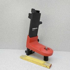 Hilti PA 311  Wandhalterung für Laser PR15 / PR16    -  inkl19%