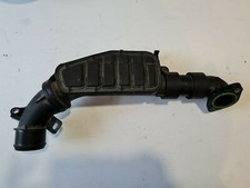 Original Peugeot Citroen