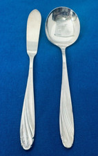 WMF Wien Vienna Silverplate