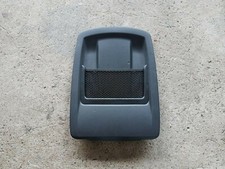 BMW 3er E90 E91 E92 LCI