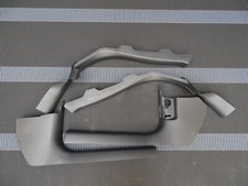 Original Audi A5 B8 8T8