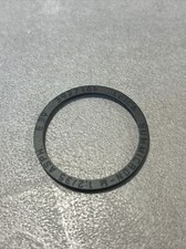 Objektivring für Leica