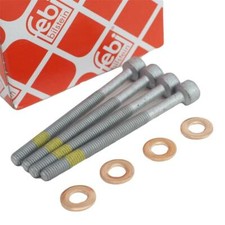 4 Zylinderschraube 4