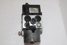 VW Passat 3B 3BG ABS Steuergerät (8E0614111AN) 8E0614111AB Navi