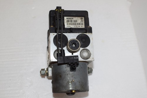 Passat 3bg abs - vw, 3b
