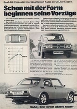 Saab-99-1974-Reklame-Werbung-v