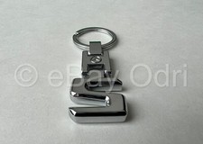 Für Mercedes S Klasse