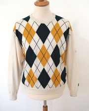 Rukka Herren Feinstrick