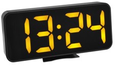  TFA 60.2027.01 Digital Wecker