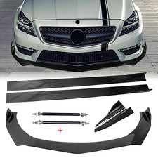 For Mercedes W203 C320 C230