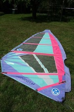 Segel north sails - segel,