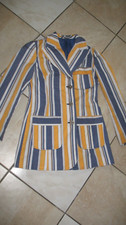 Schöner VINTAGE BLAZER in Gr