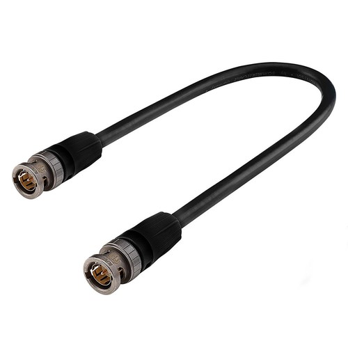 75cm sdi videokabel - 75cm,