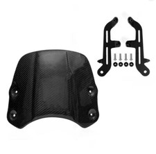 Für Triumph Bonneville T100