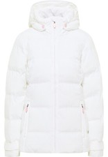 B-WARE MYMO DAMEN WINTERANORAK