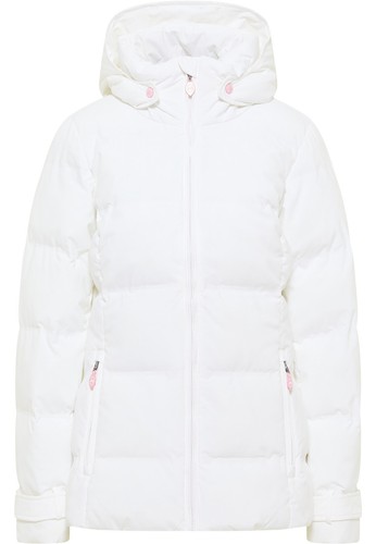 Ware mymo damen - mymo, winteranorak