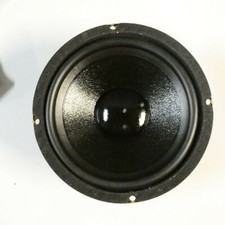 Quadral 921097 Ø 140mm Tieftöner doppelmagnet S-3596