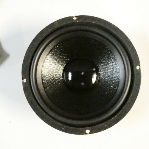 Quadral 921097 140mm - Ø,