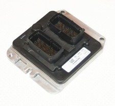 Opel  Astra G Zafira A Vectra B Motorsteuergerät Reparatur Berlin 5WK9161