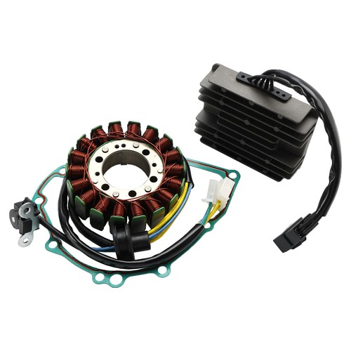 Stator regler dichtung - stator,,