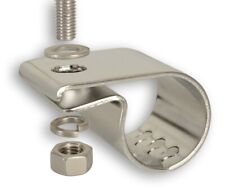 1x Scheinwerferhalterung