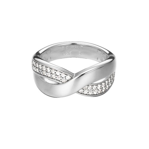 Esprit damen ring - damen,