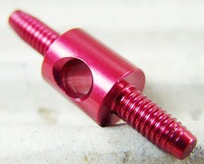 Rock Shox Werkzeug Leitungsverlegung bei Reverb Stealth 00.6815.066.030