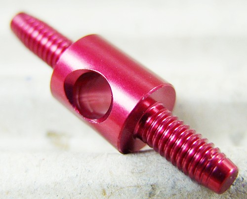 Rock shox werkzeug - shox,