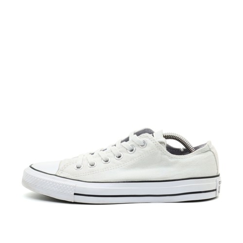 Converse damen chuck taylor - converse,