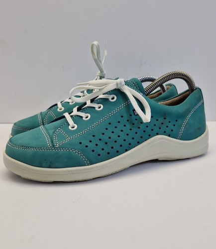Finn comfort damen - gr, 37