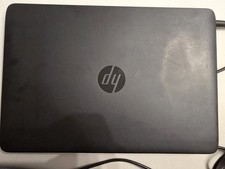 Elitebook 840 g1 - elitebook,