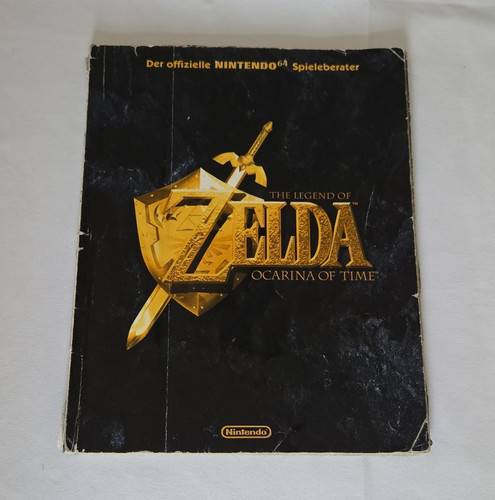 Offizieler nintendo - offizieler,