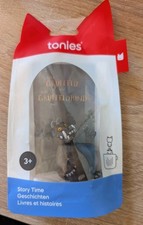 TONIES Der Grüffelo & Das
