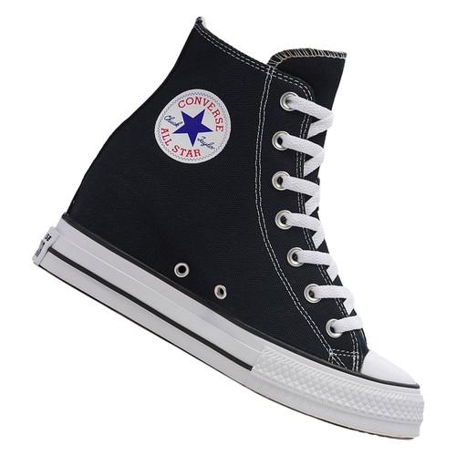 Converse chuck taylor all - taylor, star