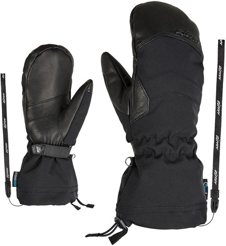 Ziener ski snowboard - ziener,