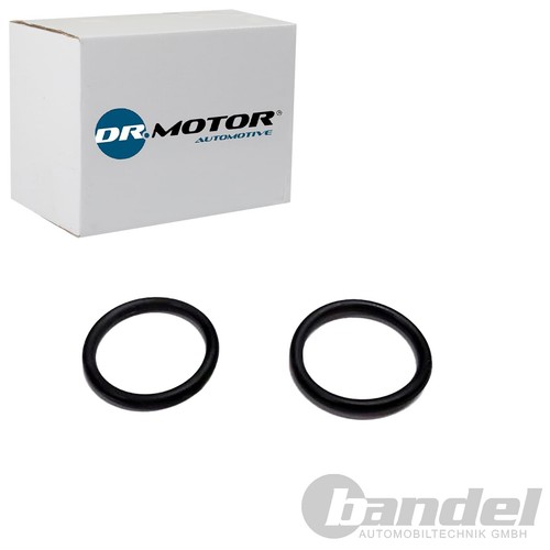 Motor automotive dichtung - dr.motor,