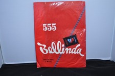 Vintage  Strapse  STRÜMPFE